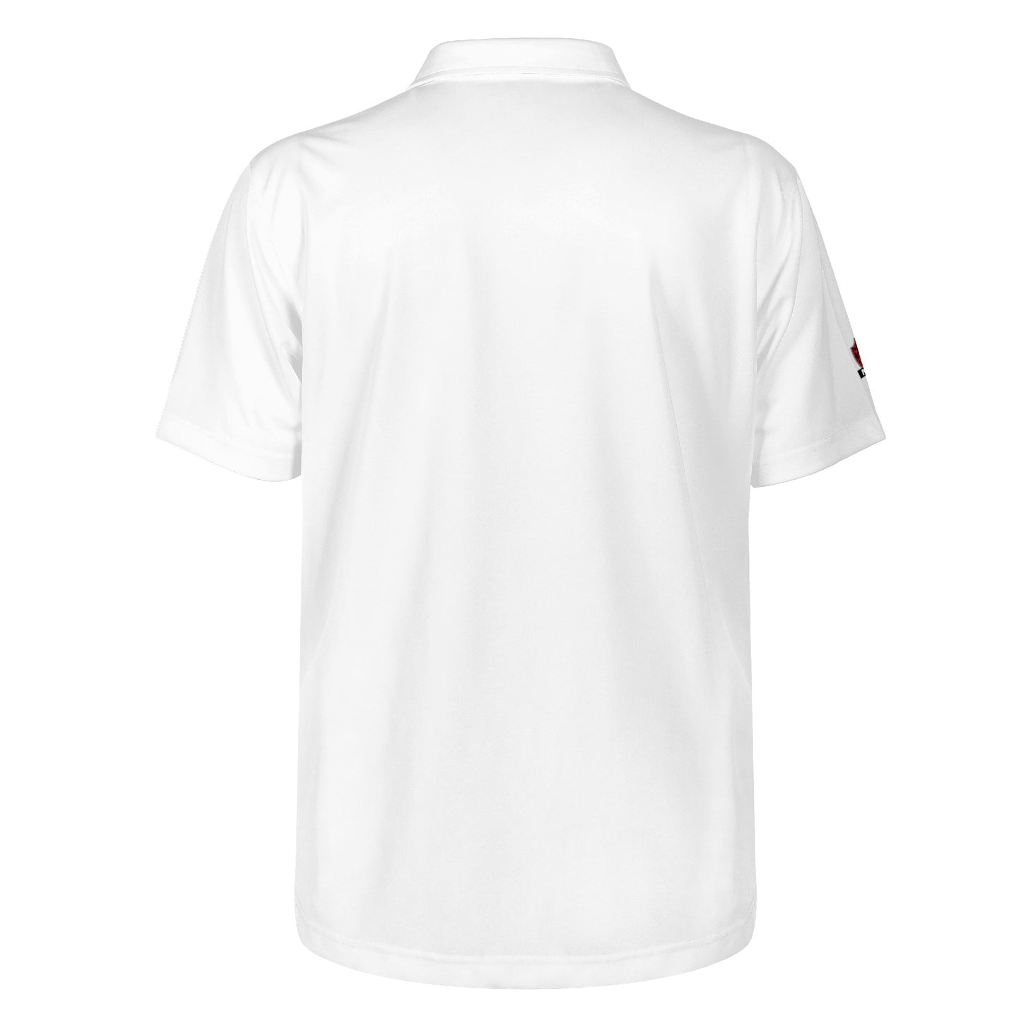 Georgia Bombers Polo Shirt