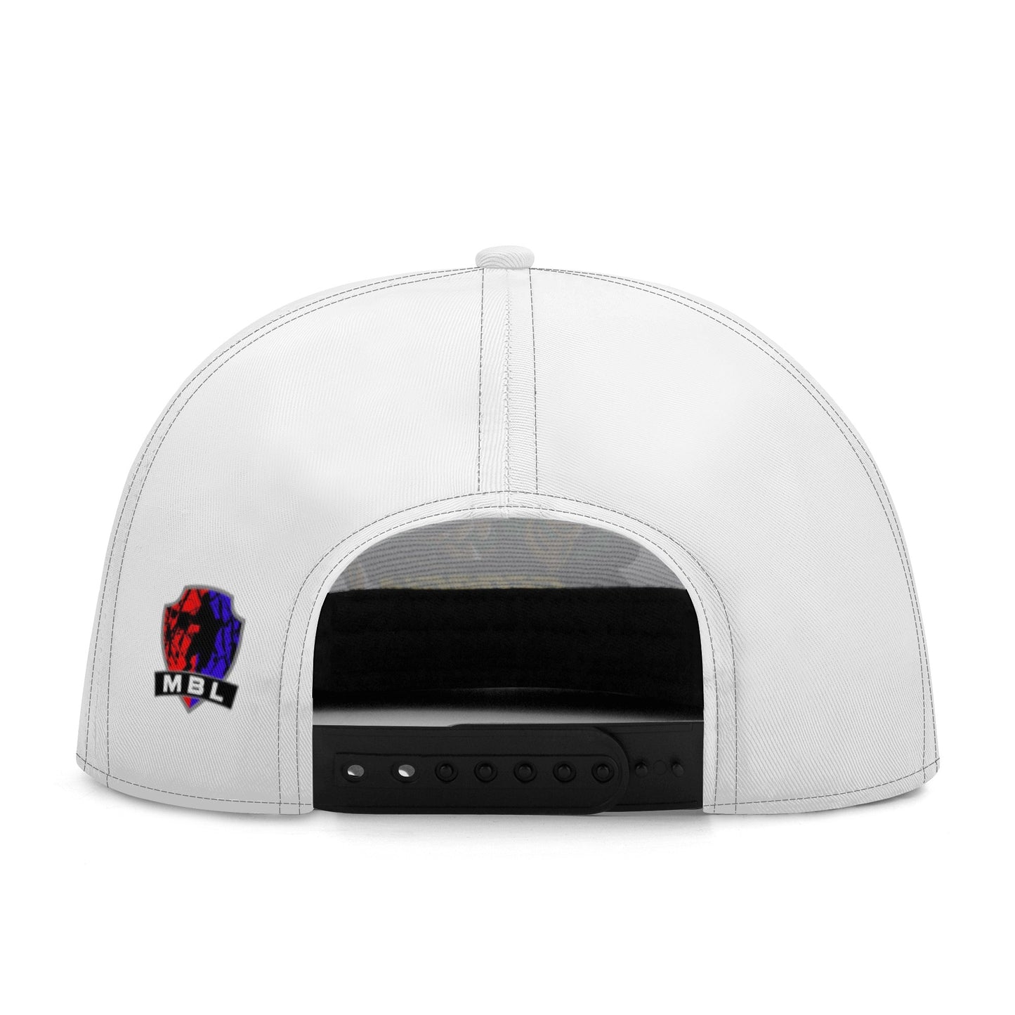 Georgia Bombers Classic Snapbacks