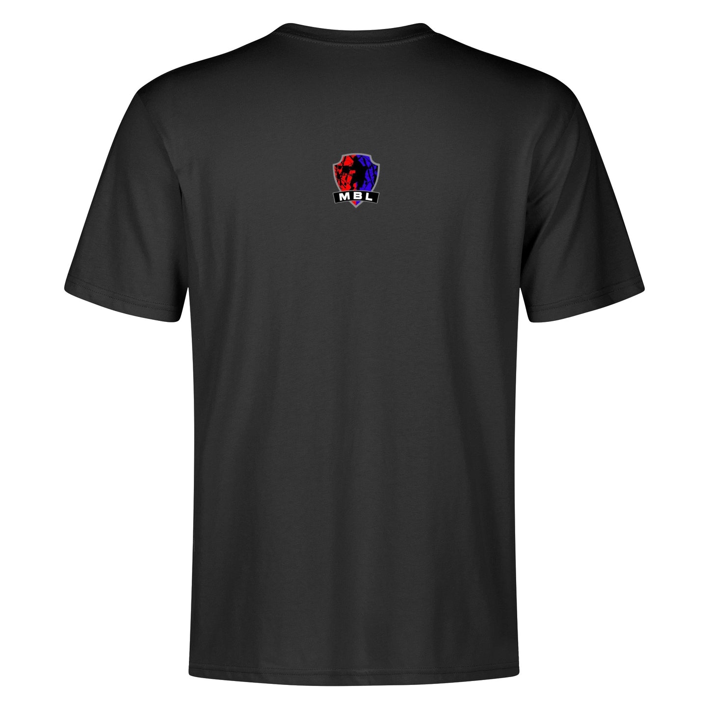 Tennessee Templars T-Shirt