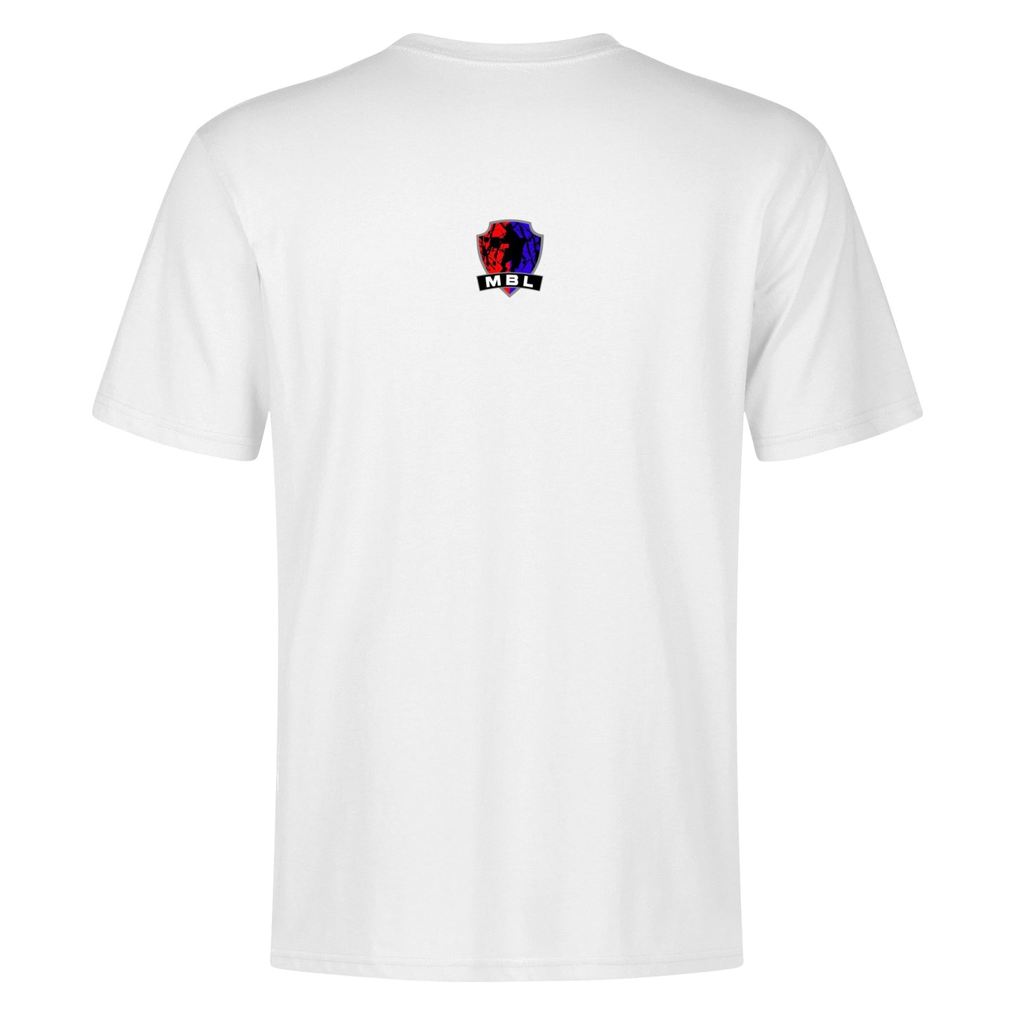 Tennessee Templars T-Shirt