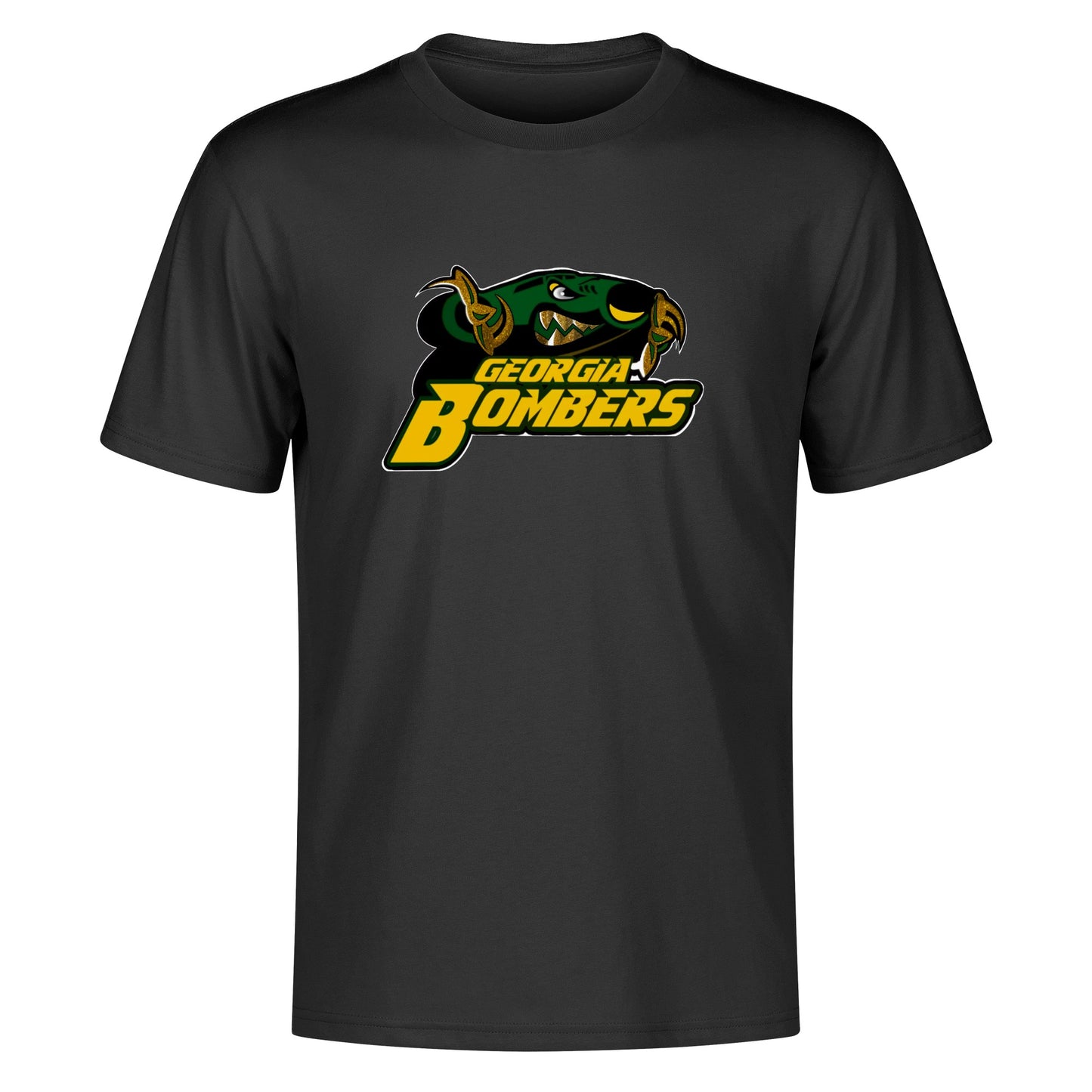 Georgia Bombers T-Shirt