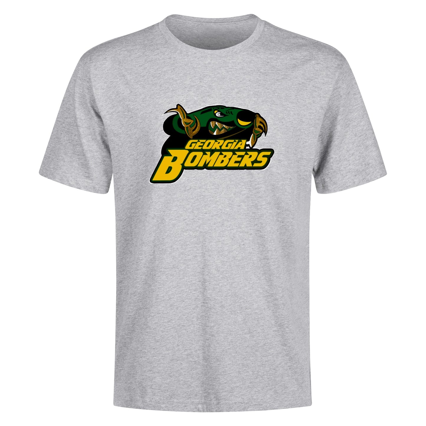 Georgia Bombers T-Shirt