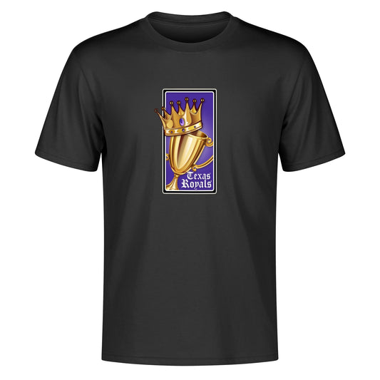 Texas Royals T-Shirt