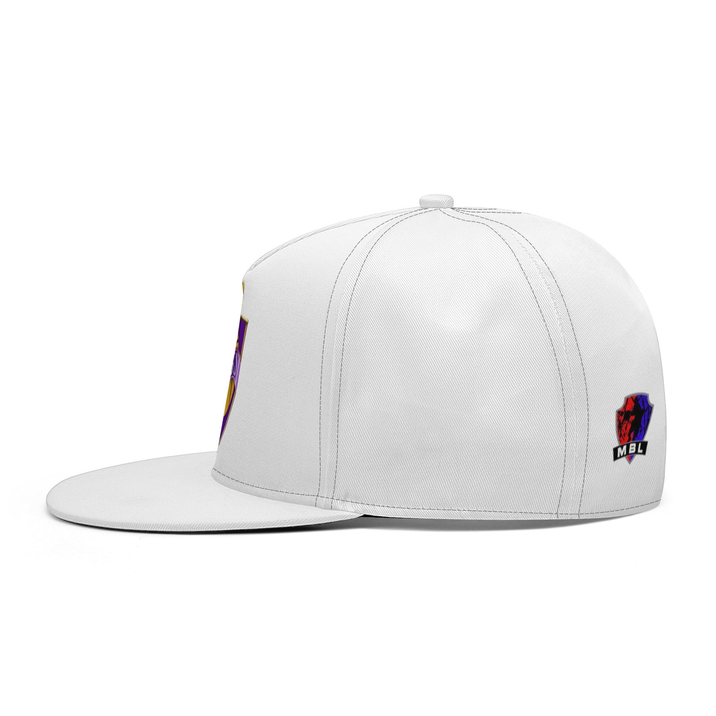 Music City Kings Classic Snapbacks