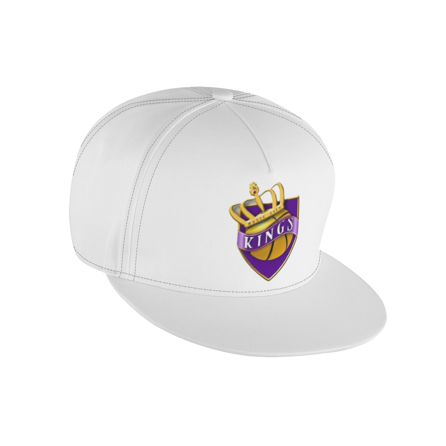 Music City Kings Classic Snapbacks