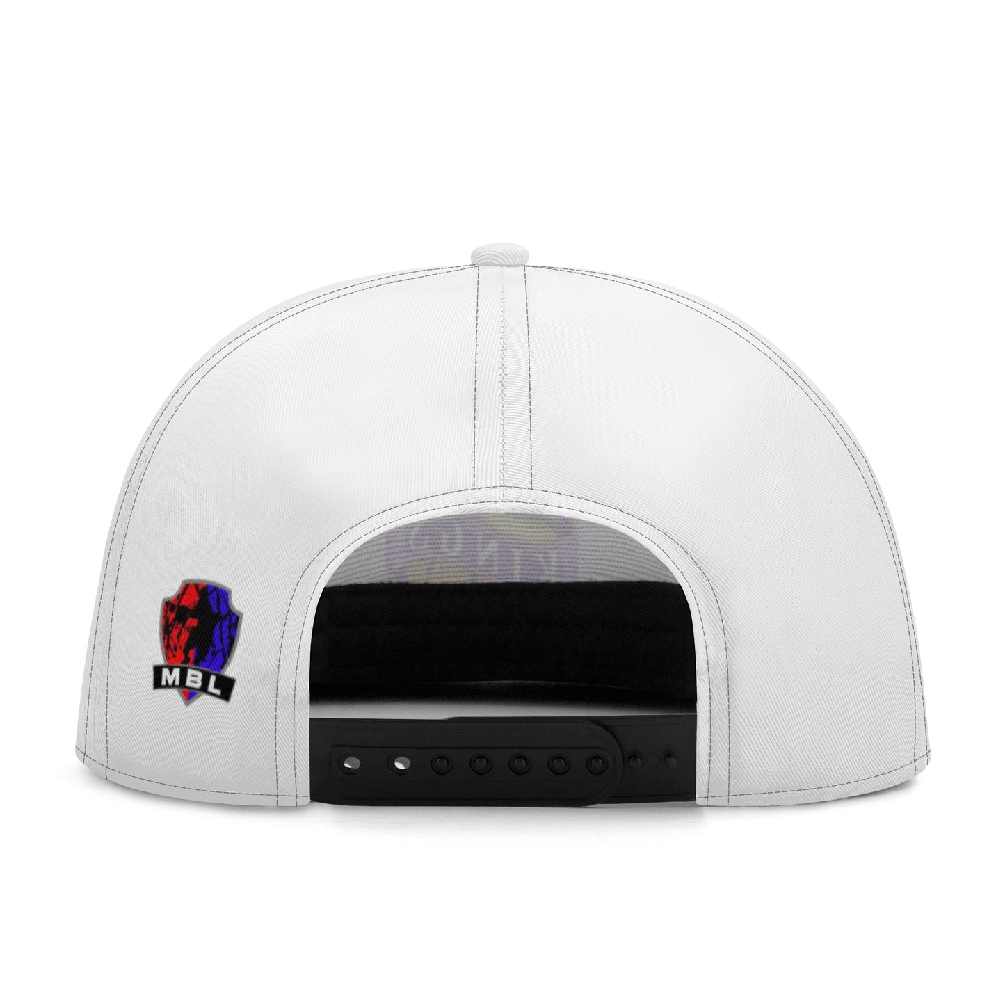 Music City Kings Classic Snapbacks