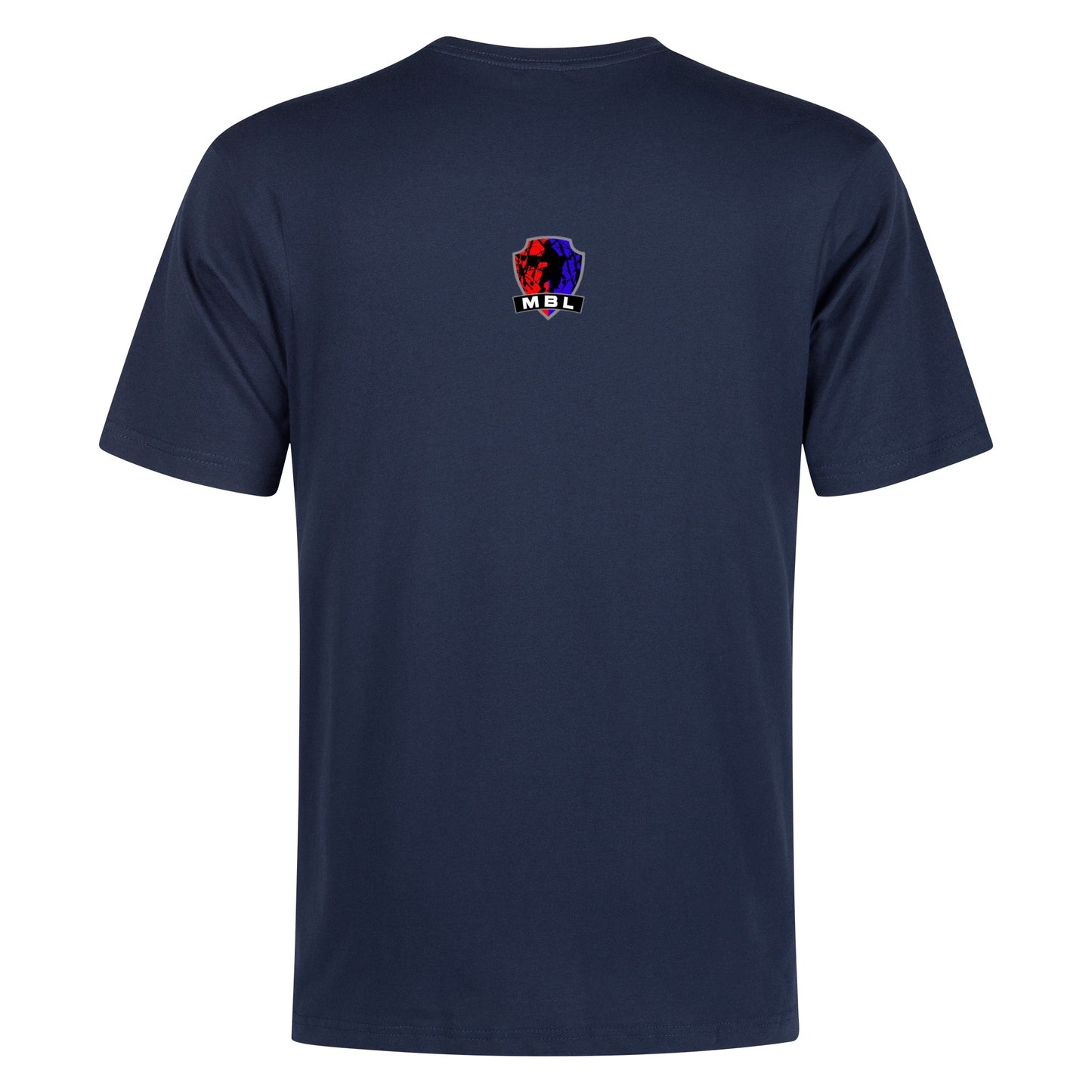 Hub City Cyclones T-Shirt