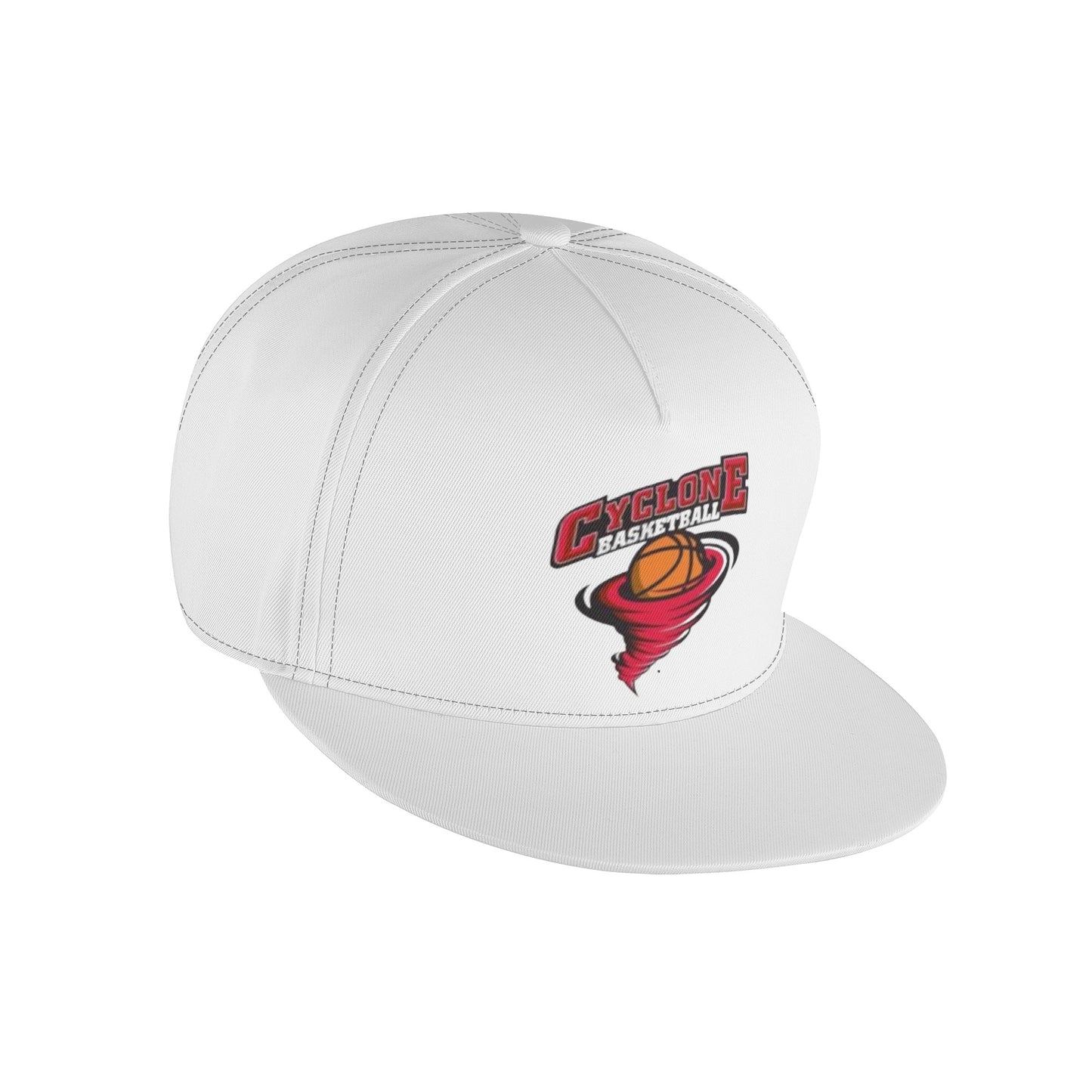 DFW Cyclones Classic Snapbacks