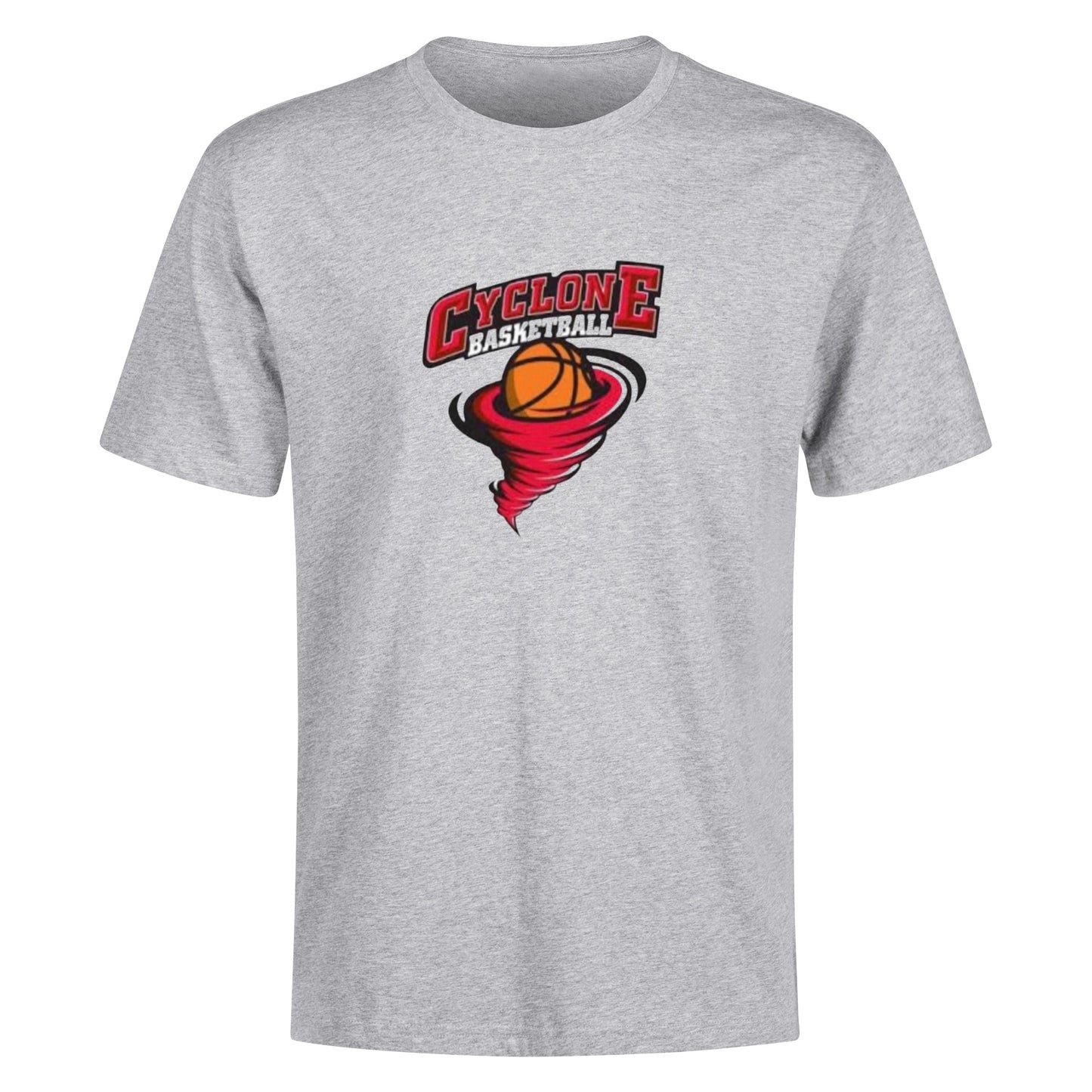 DFW Cyclones T-Shirt