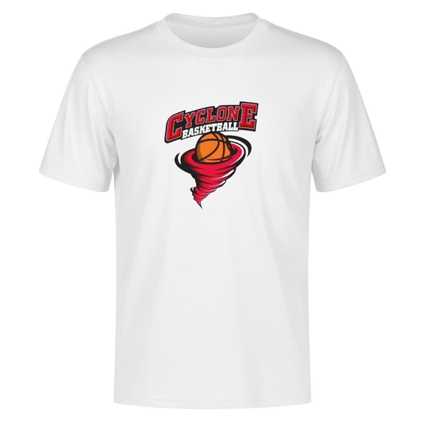 DFW Cyclones T-Shirt